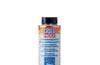Liqui Moly proizvod