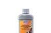 Liqui Moly proizvod