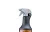 Liqui Moly proizvod