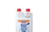 Liqui Moly proizvod