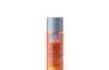 Liqui Moly proizvod
