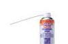 Liqui Moly proizvod