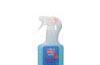 Liqui Moly proizvod