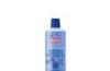 Liqui Moly proizvod